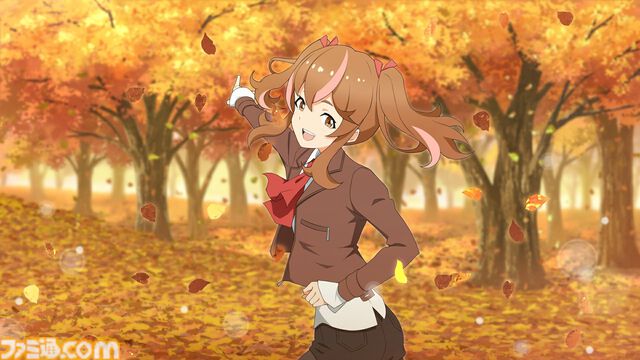 『たねつみの歌』ネタバレインタビュー。この物語を「家族っていいよね」で終わらせたくなかったから、感動的なところから最悪なところまでをしっかり描いた