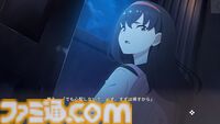『たねつみの歌』ネタバレインタビュー。この物語を「家族っていいよね」で終わらせたくなかったから、感動的なところから最悪なところまでをしっかり描いた
