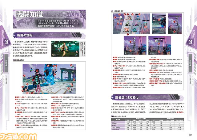 『ユミアのアトリエ』完全攻略本が本日（5/26）発売。開拓率100％と真のエンディングへ導く指南書で、マップ、調合、戦闘、ハウジングをマスターしよう