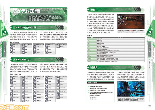 『ユミアのアトリエ』完全攻略本が本日（5/26）発売。開拓率100％と真のエンディングへ導く指南書で、マップ、調合、戦闘、ハウジングをマスターしよう