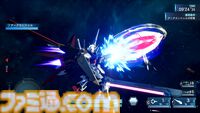 リマスター版『機動戦士ガンダムSEED BATTLE DESTINY REMASTERED』が本日（5/22）発売。キラのセリフを入力するタイピングミニゲームも実施中