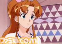 『ジャングルDEいこう！』『楽勝！ハイパードール』『綾音ちゃん ハイキック！』など90年代OVA特集がCS衛星劇場で6月に放送
