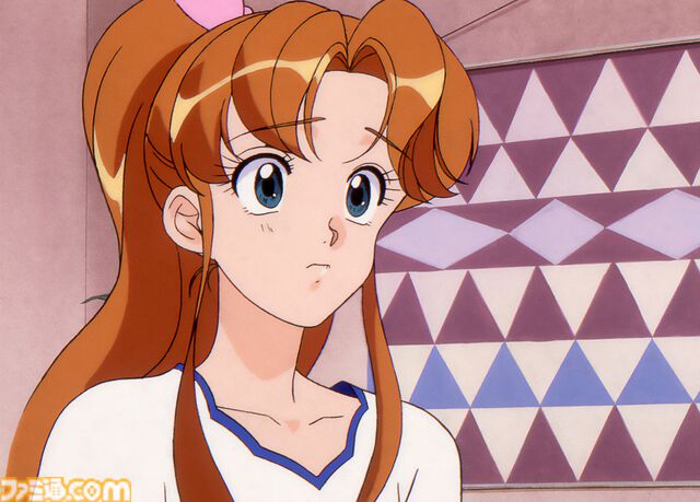 『ジャングルDEいこう！』『楽勝！ハイパードール』『綾音ちゃん ハイキック！』など90年代OVA特集がCS衛星劇場で6月に放送