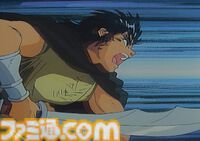 『ジャングルDEいこう！』『楽勝！ハイパードール』『綾音ちゃん ハイキック！』など90年代OVA特集がCS衛星劇場で6月に放送