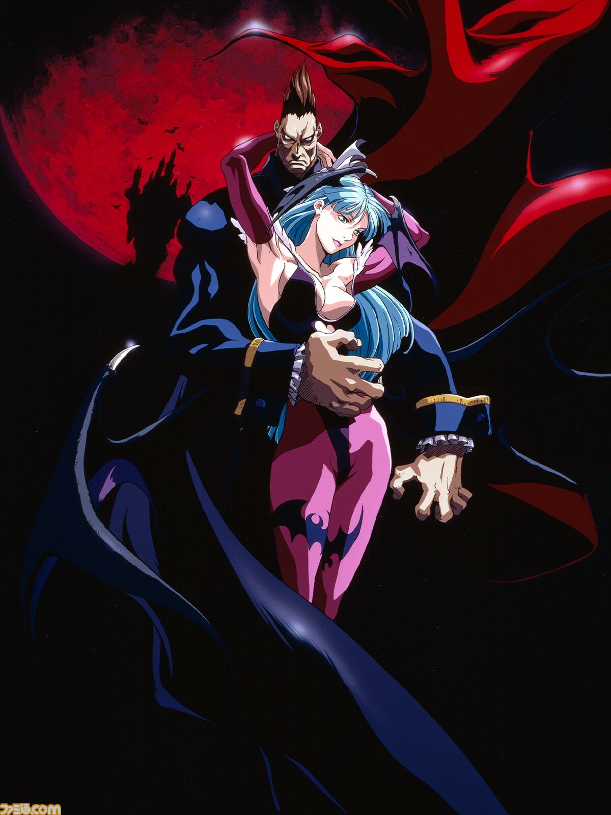 【DVD】ジャングルDEいこう！【OVA】 Amazon.co.jp: ジャングルDEいこう!はぷにんぐtwo崘蜈〈RONGO