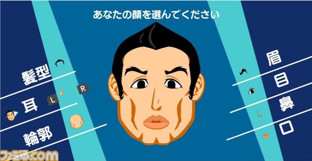 『マッチョでポン! for Steam』が本日（5/22）配信。2003年にFlashで登場したボディビルダー育成ゲームがSteamで遊べる