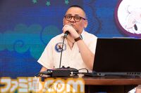 『ぎるぐる』登場キャラはクズばかりで、四苦八苦する？ 中島愛さんが「心をさらけ出して歌えた」という主題歌のMVや実機プレイも披露された発表会をリポート