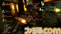 【Nintendo Switch 2】『龍が如く0 誓いの場所 Director’s Cut』実機プレイリポート。“カチコミオンラインバトル”のプレイヤブルキャラクターはシークレット含め60人！ 「誰やコイツ？」みたいな意外なキャラでも遊べる