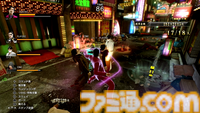 【Nintendo Switch 2】『龍が如く0 誓いの場所 Director’s Cut』実機プレイリポート。“カチコミオンラインバトル”のプレイヤブルキャラクターはシークレット含め60人！ 「誰やコイツ？」みたいな意外なキャラでも遊べる