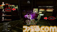 【Nintendo Switch 2】『龍が如く0 誓いの場所 Director’s Cut』実機プレイリポート。“カチコミオンラインバトル”のプレイヤブルキャラクターはシークレット含め60人！ 「誰やコイツ？」みたいな意外なキャラでも遊べる