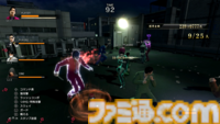 【Nintendo Switch 2】『龍が如く0 誓いの場所 Director’s Cut』実機プレイリポート。“カチコミオンラインバトル”のプレイヤブルキャラクターはシークレット含め60人！ 「誰やコイツ？」みたいな意外なキャラでも遊べる