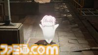 【ステラーブレイド】『NIKKE』コラボDLCは6月12日発売。カバーアクション再現や紅蓮との戦闘シーンなどをおさめた新PV公開。愛されマスコット“Doro”の姿も