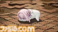 【ステラーブレイド】『NIKKE』コラボDLCは6月12日発売。カバーアクション再現や紅蓮との戦闘シーンなどをおさめた新PV公開。愛されマスコット“Doro”の姿も