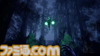 『Horror Tales:飢える者』荒廃した世界でサイキック能力を駆使して敵に挑む3DSFホラーアクションが本日（5/22）発売。限定版には、アクリルスタンドなどが付属