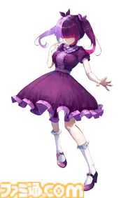 『異世界シリーズ 口裂け女VS青鬼』異世界と現実世界を行き来しながら廃病院の謎を解く3Dホラーアクションが5月29日発売