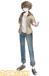『異世界シリーズ 口裂け女VS青鬼』異世界と現実世界を行き来しながら廃病院の謎を解く3Dホラーアクションが5月29日発売