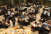 ゲーム開発イベント“Sapporo Game Camp 2025”が10月17日より3日間にかけて開催。ゲームクリエイターの育成などを目指して札幌の開発企業が集結