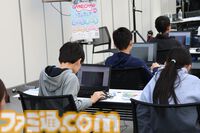 ゲーム開発イベント“Sapporo Game Camp 2025”が10月17日より3日間にかけて開催。ゲームクリエイターの育成などを目指して札幌の開発企業が集結