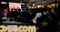 ゲーム開発イベント“Sapporo Game Camp 2025”が10月17日より3日間にかけて開催。ゲームクリエイターの育成などを目指して札幌の開発企業が集結