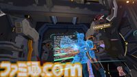 『メカフォース』巨大ロボに搭乗して人類の脅威に挑めるVRロボットアクション。Meta Quest、Steamにて本日（5/23）発売