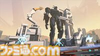 『メカフォース』巨大ロボに搭乗して人類の脅威に挑めるVRロボットアクション。Meta Quest、Steamにて本日（5/23）発売