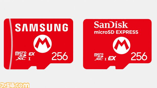 Switch2でアップデートしたフレームレートやHDR、DLSS、レイトレーシングなどの用語をなるべくわかりやすく解説してみます