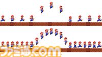 Switch2でアップデートしたフレームレートやHDR、DLSS、レイトレーシングなどの用語をなるべくわかりやすく解説してみます