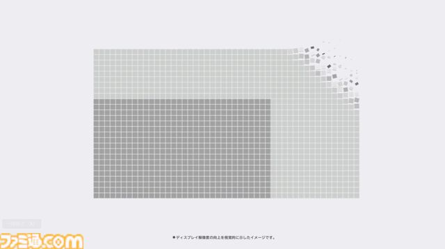 Switch2でアップデートしたフレームレートやHDR、DLSS、レイトレーシングなどの用語をなるべくわかりやすく解説してみます