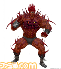 『FF14』“至天の座アルカディア：ライトヘビー級”の闘士たちを初出の設定画＆開発者コメントとともに振り返る