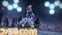 『FF14』“至天の座アルカディア：ライトヘビー級”の闘士たちを初出の設定画＆開発者コメントとともに振り返る