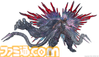 『FF14』“至天の座アルカディア：ライトヘビー級”の闘士たちを初出の設定画＆開発者コメントとともに振り返る