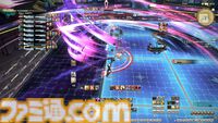 『FF14』“至天の座アルカディア：ライトヘビー級”の闘士たちを初出の設定画＆開発者コメントとともに振り返る