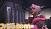 『FF14』“至天の座アルカディア：ライトヘビー級”の闘士たちを初出の設定画＆開発者コメントとともに振り返る
