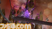 『FF14』“至天の座アルカディア：ライトヘビー級”の闘士たちを初出の設定画＆開発者コメントとともに振り返る