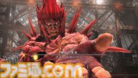 『FF14』“至天の座アルカディア：ライトヘビー級”の闘士たちを初出の設定画＆開発者コメントとともに振り返る