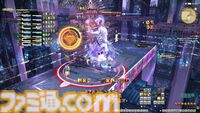 『FF14』“至天の座アルカディア：ライトヘビー級”の闘士たちを初出の設定画＆開発者コメントとともに振り返る