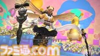 『FF14』“至天の座アルカディア：ライトヘビー級”の闘士たちを初出の設定画＆開発者コメントとともに振り返る