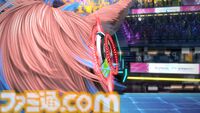 『FF14』“至天の座アルカディア：ライトヘビー級”の闘士たちを初出の設定画＆開発者コメントとともに振り返る