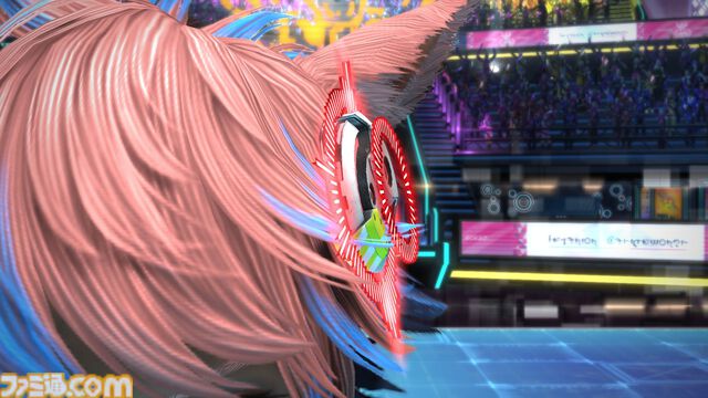 『FF14』“至天の座アルカディア：ライトヘビー級”の闘士たちを初出の設定画＆開発者コメントとともに振り返る