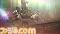 『FF14』“至天の座アルカディア：クルーザー級”の闘士たちを初出の設定画＆開発者コメントとともに振り返る