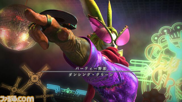『FF14』“至天の座アルカディア：クルーザー級”の闘士たちを初出の設定画＆開発者コメントとともに振り返る