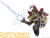 『FF14』“至天の座アルカディア：クルーザー級”の闘士たちを初出の設定画＆開発者コメントとともに振り返る