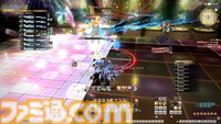 『FF14』“至天の座アルカディア：クルーザー級”の闘士たちを初出の設定画＆開発者コメントとともに振り返る