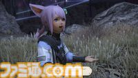 『FF14』“至天の座アルカディア：クルーザー級”の闘士たちを初出の設定画＆開発者コメントとともに振り返る