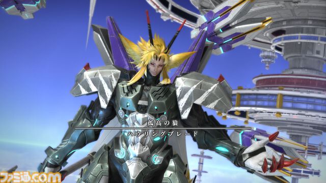 『FF14』“至天の座アルカディア：クルーザー級”の闘士たちを初出の設定画＆開発者コメントとともに振り返る