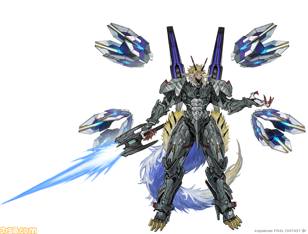 a7ae5e99a8c2f19cd25f4431329355