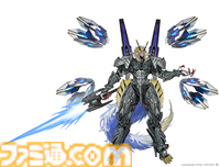 『FF14』“至天の座アルカディア：クルーザー級”の闘士たちを初出の設定画＆開発者コメントとともに振り返る
