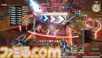 『FF14』“至天の座アルカディア：クルーザー級”の闘士たちを初出の設定画＆開発者コメントとともに振り返る