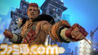 『FF14』“至天の座アルカディア：クルーザー級”の闘士たちを初出の設定画＆開発者コメントとともに振り返る