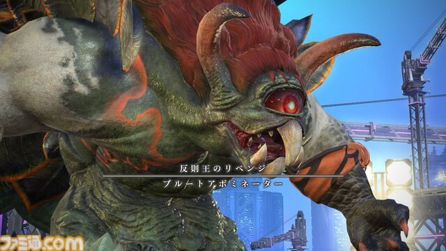 『FF14』“至天の座アルカディア：クルーザー級”の闘士たちを初出の設定画＆開発者コメントとともに振り返る